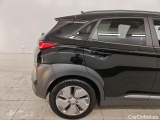  Hyundai  Konna Hyundai KONA Premium Electric 64 kWh 5d #28