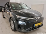  Hyundai  Konna Hyundai KONA Premium Electric 64 kWh 5d #30