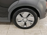  Hyundai  Konna Hyundai KONA Premium Electric 64 kWh 5d #32