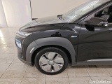  Hyundai  Konna Hyundai KONA Premium Electric 64 kWh 5d #34