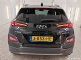  Hyundai  Konna Hyundai KONA Premium Electric 64 kWh 5d #33