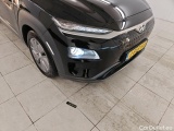  Hyundai  Konna Hyundai KONA Premium Electric 64 kWh 5d #40