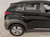  Hyundai  Konna Hyundai KONA Premium Electric 64 kWh 5d #48