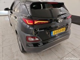  Hyundai  Konna Hyundai KONA Premium Electric 64 kWh 5d #53