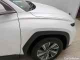  Hyundai  Tucson Hyundai  1.6 T-GDI HEV Comfort Smart Automaat 5d #8