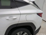  Hyundai  Tucson Hyundai  1.6 T-GDI HEV Comfort Smart Automaat 5d #12