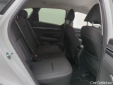  Hyundai  Tucson Hyundai  1.6 T-GDI HEV Comfort Smart Automaat 5d #10