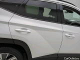  Hyundai  Tucson Hyundai  1.6 T-GDI HEV Comfort Smart Automaat 5d #18