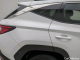  Hyundai  Tucson Hyundai  1.6 T-GDI HEV Comfort Smart Automaat 5d #19