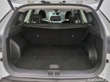  Hyundai  Tucson Hyundai  1.6 T-GDI HEV Comfort Smart Automaat 5d #17