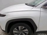  Hyundai  Tucson Hyundai  1.6 T-GDI HEV Comfort Smart Automaat 5d #21