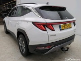  Hyundai  Tucson Hyundai  1.6 T-GDI HEV Comfort Smart Automaat 5d #23