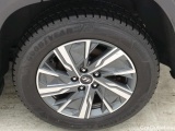  Hyundai  Tucson Hyundai  1.6 T-GDI HEV Comfort Smart Automaat 5d #26