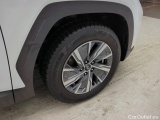  Hyundai  Tucson Hyundai  1.6 T-GDI HEV Comfort Smart Automaat 5d #47