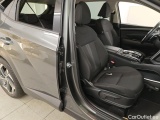  Hyundai  Tucson Hyundai  1.6 T-GDI PHEV Comfort Smart 4WD Automaa 5d #3