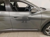  Hyundai  Tucson Hyundai  1.6 T-GDI PHEV Comfort Smart 4WD Automaa 5d #8