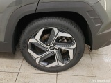  Hyundai  Tucson Hyundai  1.6 T-GDI PHEV Comfort Smart 4WD Automaa 5d #13