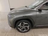  Hyundai  Tucson Hyundai  1.6 T-GDI PHEV Comfort Smart 4WD Automaa 5d #17