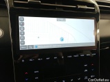  Hyundai  Tucson Hyundai  1.6 T-GDI PHEV Comfort Smart 4WD Automaa 5d #20