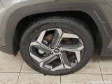  Hyundai  Tucson Hyundai  1.6 T-GDI PHEV Comfort Smart 4WD Automaa 5d #29