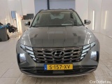 Hyundai  Tucson Hyundai  1.6 T-GDI PHEV Comfort Smart 4WD Automaa 5d #27