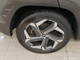  Hyundai  Tucson Hyundai  1.6 T-GDI PHEV Comfort Smart 4WD Automaa 5d #34
