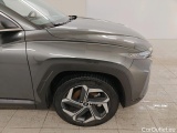  Hyundai  Tucson Hyundai  1.6 T-GDI PHEV Comfort Smart 4WD Automaa 5d #33