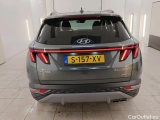  Hyundai  Tucson Hyundai  1.6 T-GDI PHEV Comfort Smart 4WD Automaa 5d #35