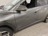  Hyundai  Tucson Hyundai  1.6 T-GDI PHEV Comfort Smart 4WD Automaa 5d #37