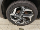  Hyundai  Tucson Hyundai  1.6 T-GDI PHEV Comfort Smart 4WD Automaa 5d #39