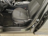  Hyundai  Tucson Hyundai  1.6 T-GDI PHEV Comfort Smart 4WD Automaa 5d #40