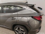  Hyundai  Tucson Hyundai  1.6 T-GDI PHEV Comfort Smart 4WD Automaa 5d #43