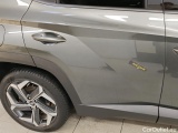  Hyundai  Tucson Hyundai  1.6 T-GDI PHEV Comfort Smart 4WD Automaa 5d #44