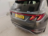  Hyundai  Tucson Hyundai  1.6 T-GDI PHEV Comfort Smart 4WD Automaa 5d #49
