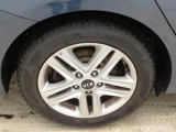  KIA  Cee'd Kia Ceed Sportswagon 1.6 CRDi DynamicPlusLine 5d #19