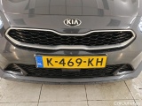  KIA  Cee'd Kia Ceed Sportswagon 1.4 T-GDi DCT7 GT-PlusLine 5d #5