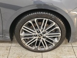  KIA  Cee'd Kia Ceed Sportswagon 1.4 T-GDi DCT7 GT-PlusLine 5d #13