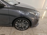  KIA  Cee'd Kia Ceed Sportswagon 1.4 T-GDi DCT7 GT-PlusLine 5d #14