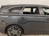  KIA  Cee'd Kia Ceed Sportswagon 1.4 T-GDi DCT7 GT-PlusLine 5d #18