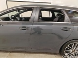  KIA  Cee'd Kia Ceed Sportswagon 1.4 T-GDi DCT7 GT-PlusLine 5d #27