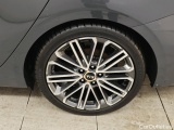  KIA  Cee'd Kia Ceed Sportswagon 1.4 T-GDi DCT7 GT-PlusLine 5d #25
