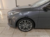  KIA  Cee'd Kia Ceed Sportswagon 1.4 T-GDi DCT7 GT-PlusLine 5d #29