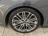  KIA  Cee'd Kia Ceed Sportswagon 1.4 T-GDi DCT7 GT-PlusLine 5d #30