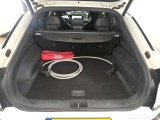  KIA  Ev6 Kia  77.4kWh GT-Line RWD 5d #9