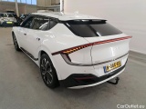  KIA  Ev6 Kia  77.4kWh GT-Line RWD 5d #10