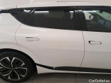  KIA  Ev6 Kia  77.4kWh GT-Line RWD 5d #14