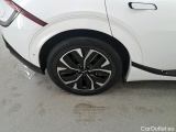  KIA  Ev6 Kia  77.4kWh GT-Line RWD 5d #16