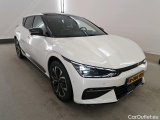  KIA  Ev6 Kia  77.4kWh GT-Line RWD 5d #18