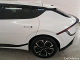  KIA  Ev6 Kia  77.4kWh GT-Line RWD 5d #22