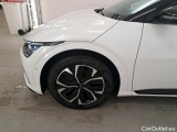  KIA  Ev6 Kia  77.4kWh GT-Line RWD 5d #25